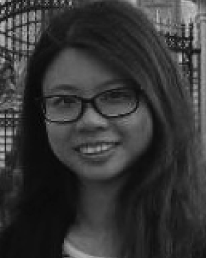H. Y. Lam