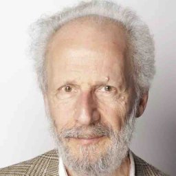 Jonathan Pool