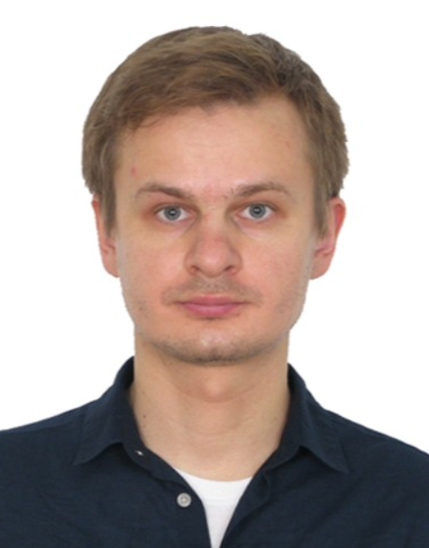 Damir Valiev