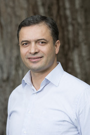 Veysel Kayser