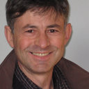 Federico Piglione