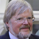 Robert A Cliff (R. A. Cliff ) (Bob Cliff)