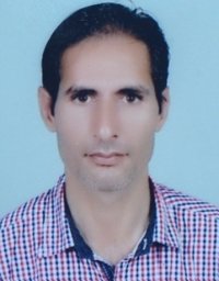 Tejveer Singh