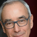 Jean Pisani-Ferry