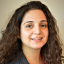 Faten Mina