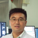 Hu-Chen Lu