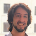 Edoardo Arcuri