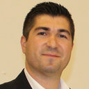Ahmet Emir Sahin