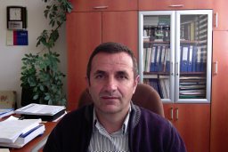 Arif Daştan