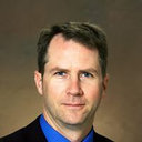 Robert J Maddock