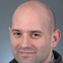 Brian D. Polizzotti