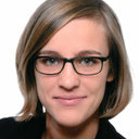 Katrin Schulz-Heidorf