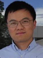 Minghui Chen