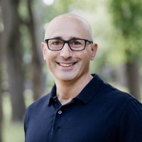 Adam Oberman