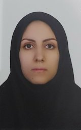 Mahsa Toolabi