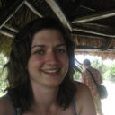 Felicity Lumb