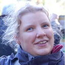 Annika Luttjohann