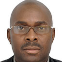 Carlos Arnaldo