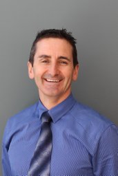 James Townshend