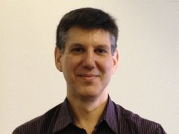Bruce D'Amora