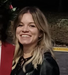 chiara bernardini