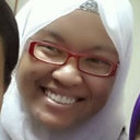 Siti-Waheeda Mohd-Zin