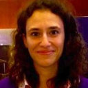 Marie-Liesse Cauwet
