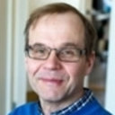 Jarmo Valaja