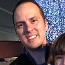 Ed Van Veen