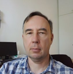Laszlo Bencs
