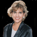 Silvia L.ucia Gaviria