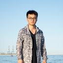 Shuai Sun