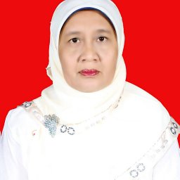 Warnita