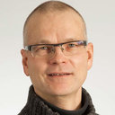 Hannu Salminen
