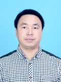Zhengyin Hu