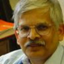 Lokeswarappa Dharani
