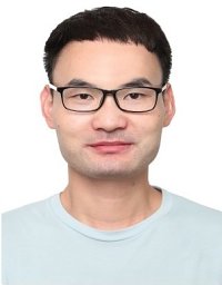 Han Yue