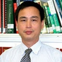George Q Li