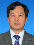 Husheng Li
