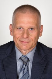 H Blahovec