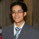 Cong-Dat Pham
