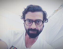 Manoj Gambhir