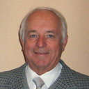 Igor Timchenko
