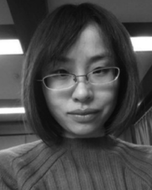 Zhiqiao Chang