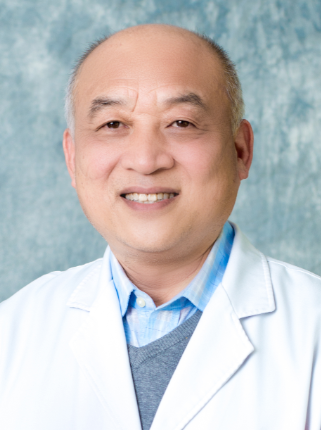 Yifan Zhang