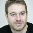Janus S Jakobsen