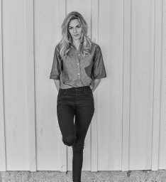 Henrike Moll