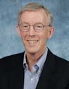 Thane Gustafson