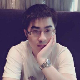 Deng Zhen