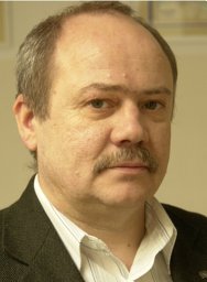 Jan Kuryj